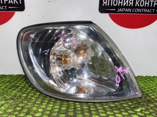 Габарит правый Toyota Corolla Spacio 1998
