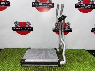 Радиатор отопителя Toyota RAV4 2002