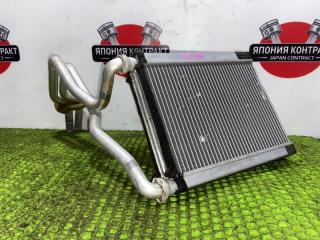 Радиатор отопителя Toyota RAV4 2002