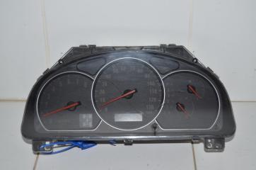 Запчасть панель приборов Suzuki Vitara 2004-2005