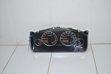 Запчасть панель приборов Nissan Pathfinder 2004-2014
