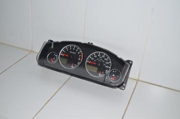 Панель приборов Pathfinder 2004-2014 R51 Панель приборов Pathfinder 2004-2014 R51