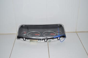Панель приборов Nissan Pathfinder R51 Панель приборов Nissan Pathfinder R51