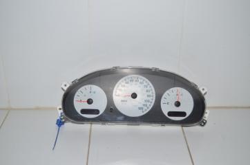 Запчасть панель приборов Suzuki Grand Vitara XL-7 2000-2006