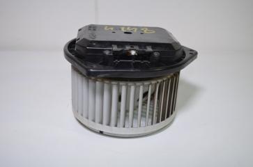 Моторчик печки NISSAN ALTIMA 2012