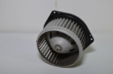 Моторчик печки NISSAN ALTIMA 2012