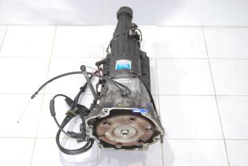 Запчасть акпп с гидротрансформатором SUZUKI GRAND VITARA 1998-2005