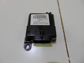 Запчасть датчик (srs DODGE CARAVAN 2006