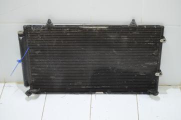 Радиатор кондиционера TOYOTA Camry 2001-2006