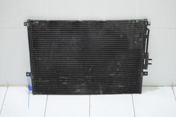 Радиатор кондиционера JEEP Grand Cherokee 1998-2005