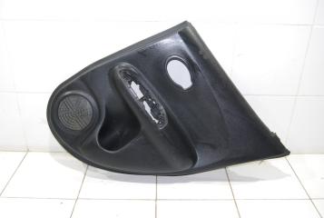 Обшивка двери задняя правая NISSAN JUKE 2011-2014 контрактная Обшивка двери задняя правая NISSAN JUKE 2011-2014