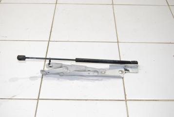 Запчасть петля капота передняя правая JEEP Liberty 2001-2007