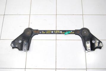 Кронштейн передний NISSAN JUKE 2011-2014 контрактная Кронштейн передний NISSAN JUKE 2011-2014