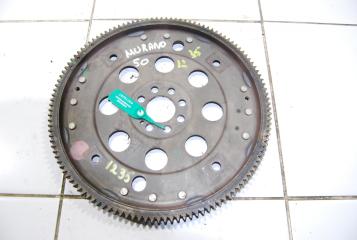 Маховик NISSAN PATHFINDER 2014