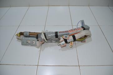 Подушка потолочная (шторка) правая Nissan Murano 2002-2008