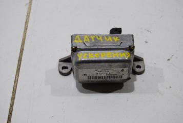 Запчасть блок управления NISSAN ARMADA 2005