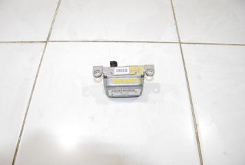 Запчасть блок реле NISSAN ARMADA 2005