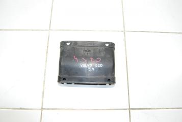 Запчасть воздуховод VOLVO XC70 2004-2007