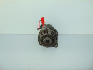 Запчасть генератор Hyundai Terracan 2001-2007