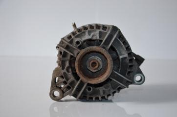 Запчасть генератор JEEP Grand Cherokee 1999-2005