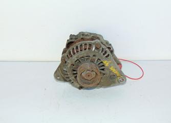 Запчасть генератор Mitsubishi Montero 2000-2006