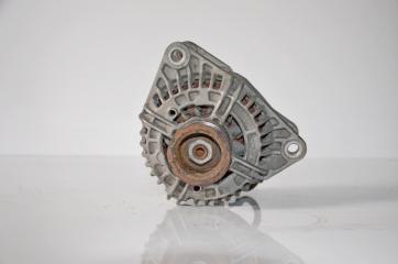 Запчасть генератор DODGE RAM 1500 2001-2009