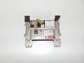 Монитор (дисплей) информационный PATHFINDER 2012-2016 R52 QR25DE Монитор (дисплей) информационный PATHFINDER 2012-2016 R52 QR25DE