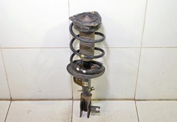 Стойка подвески передняя правая NISSAN MURANO 2007-2014