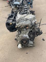 Двигатель NISSAN TEANA 2014-2019 контрактная Двигатель NISSAN TEANA 2014-2019