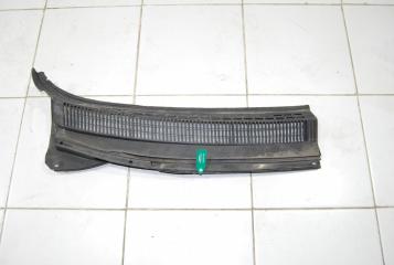 Запчасть жабо решетка правое PONTIAC VIBE 2005