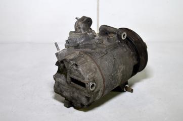 Компрессор кондиционера INFINITI G37 V36 VQ37VHR Компрессор кондиционера INFINITI G37 V36 VQ37VHR