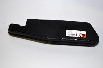 Фото запчасти подушка безопасности в сидение левая BUICK ENCORE 2012+ Б/У запчасть Запчасть подушка безопасности в сидение левая BUICK ENCORE 2012+