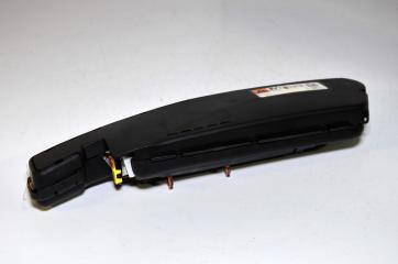 Фото запчасти подушка безопасности в сидение правая BUICK ENCORE 2012+ Б/У запчасть Запчасть подушка безопасности в сидение правая BUICK ENCORE 2012+