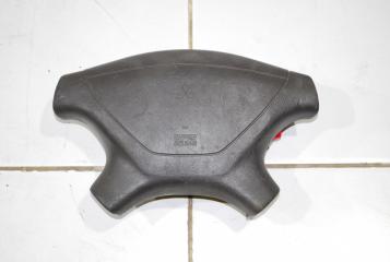 Запчасть подушка безопасности в руль MITSUBISHI GALANT 2002