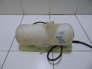 Запчасть бачок омывателя Fiat Tipo 2015+