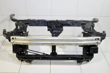Передняя панель NISSAN MURANO 2002+
