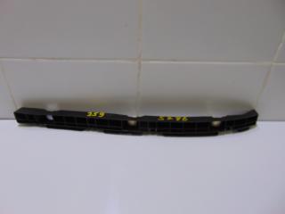 Запчасть кронштейн бампера задний правый HYUNDAI SANTA FE 2006-2012