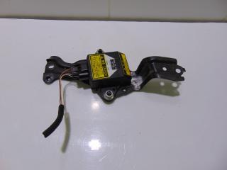 Запчасть датчик курсовой устойчивости TOYOTA HIGHLANDER 2000-2007