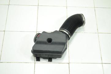 Запчасть корпус воздушного фильтра DODGE CARAVAN 2014