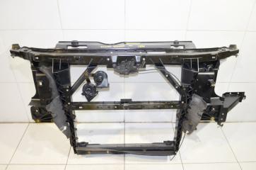 Передняя панель NISSAN ARMADA 2003+