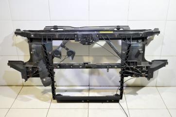 Передняя панель NISSAN ARMADA 2003+