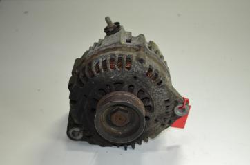 Запчасть генератор INFINITI QX4 2000