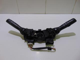Запчасть блок подрулевых переключателей TOYOTA CAMRY 2006 -2010