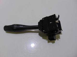 Запчасть переключатель поворотов подрулевой MITSUBISHI GALANT 2003-2006
