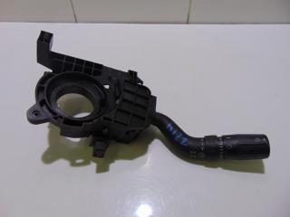 Запчасть переключатель стеклоочистителей подрулевой FORD ESCAPE 2007-2012