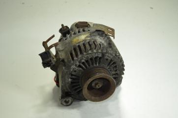 Генератор TOYOTA RAV4 2005 ACA21 2.0 2706028080 контрактная