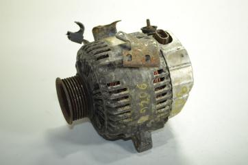 Генератор TOYOTA RAV4 ACA21 2.0