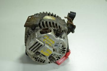 Генератор RAV4 2005 ACA21 2.0