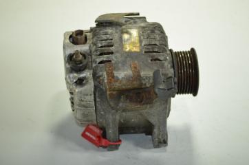 Генератор RAV4 2005 ACA21 2.0