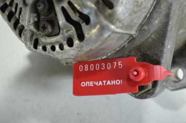 Генератор RAV4 2005 ACA21 2.0